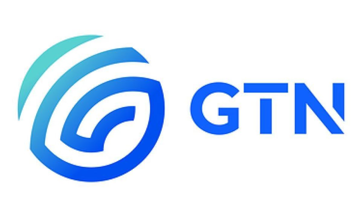 GTN and Payward partner to expand global capital market access through xStocks
