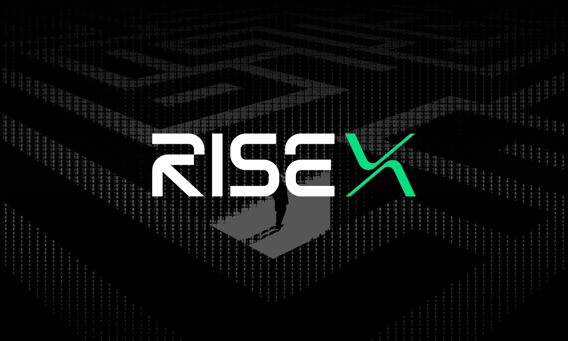 RISEx Launches ‘Ignite’ Season 1 Points Program, Following B in Volume During the Early Access Phase
