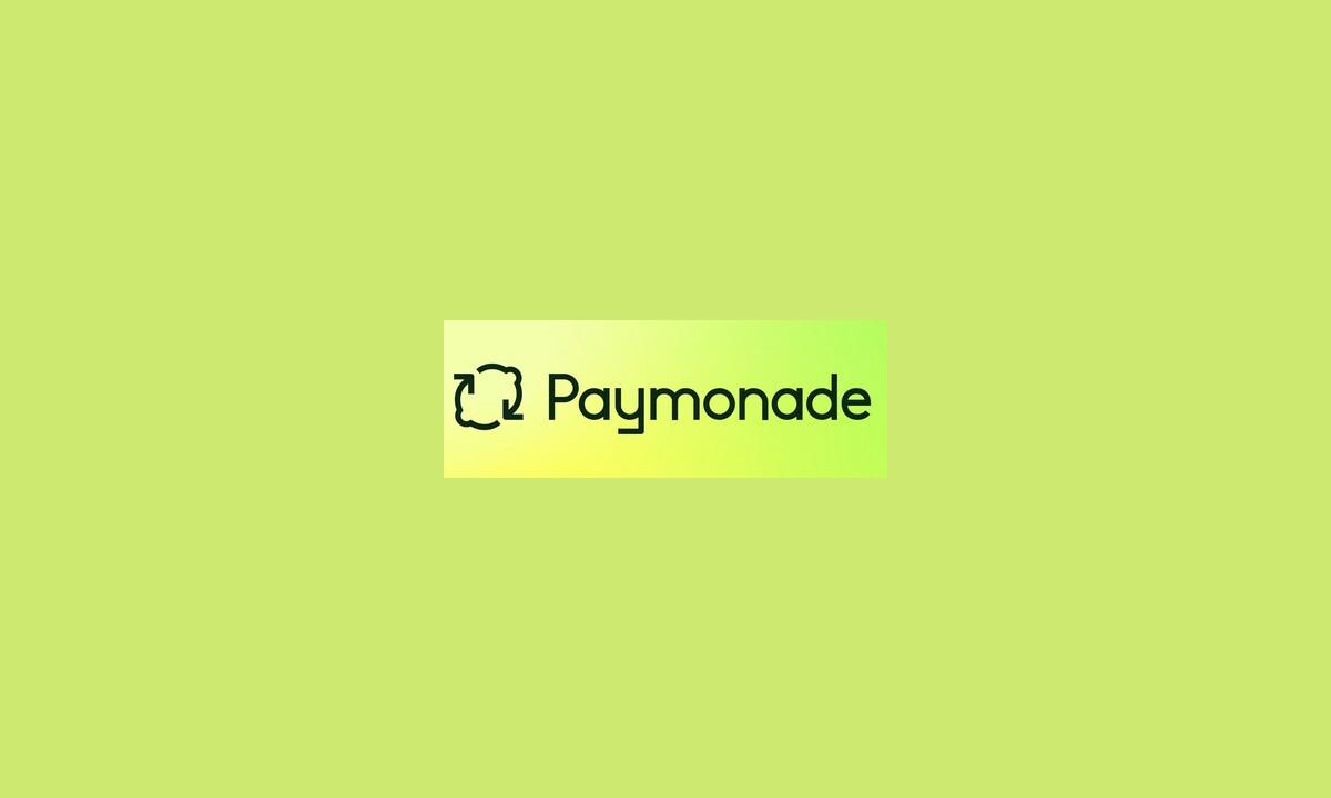 Singaporean-Founded Paymonade Clears Europe’s New Crypto Regulations — When Roughly 90% Of Europe’s Crypto Firms Fail Singaporean-Founded Paymonade Clears Europe’s New Crypto Regulations — When Roughly 90% Of Europe’s Crypto Firms Fail