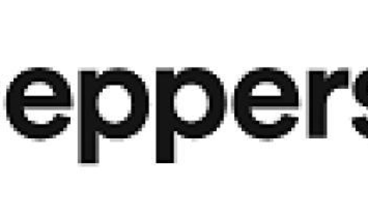 Pepperstone Appoints New CTO to Drive AI-Native Proprietary Tech Push