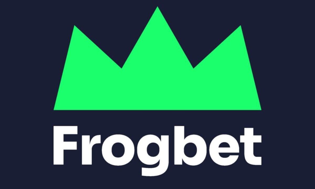 Frogbet Launches Crypto Casino With 70 In-House Original Games, Instant Withdrawals and a $10,000 Weekly Race