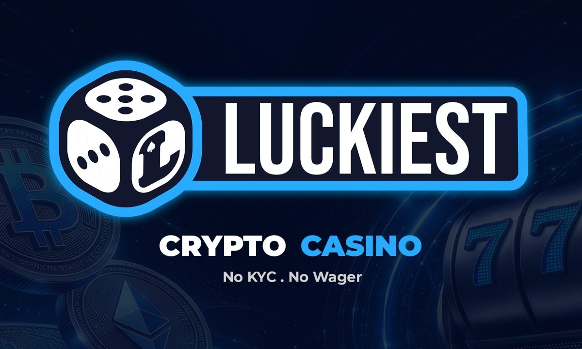 Beyond the Headline Bonus -How to Measure Real Value at a Crypto Casino