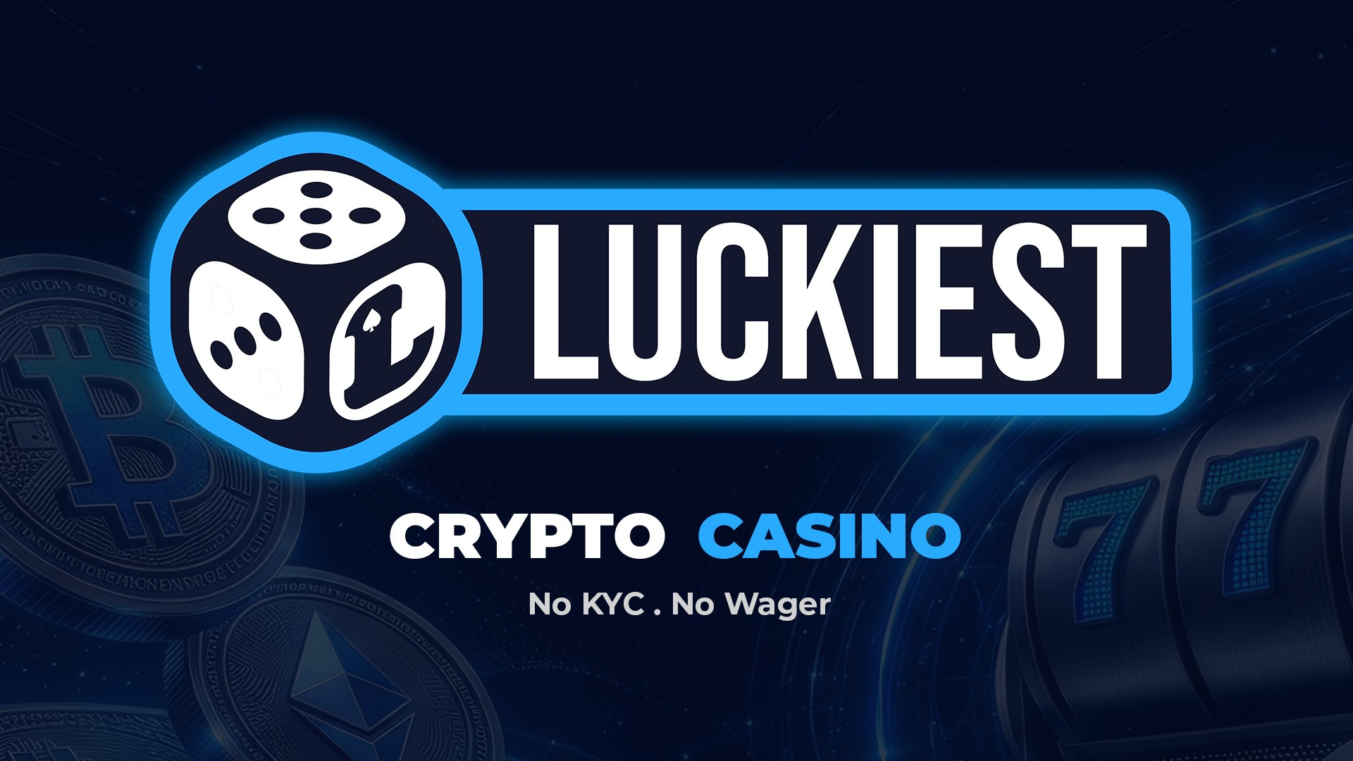 Beyond the Headline Bonus -How to Measure Real Value at a Crypto Casino