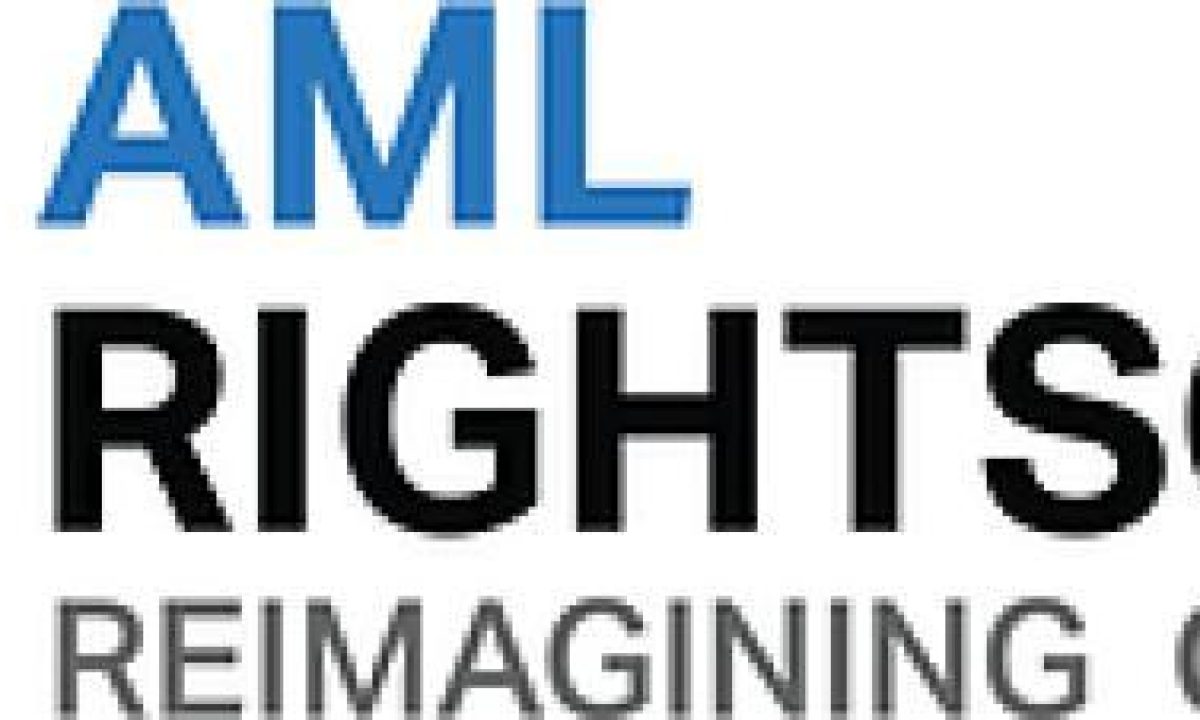 AML RightSource Recognized with CobraSight Award for Digital Asset Compliance Expertise