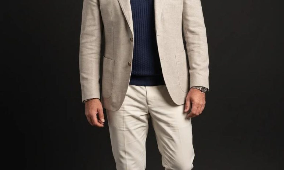 Tag Markets Names Craig Lund Chief Executive Officer