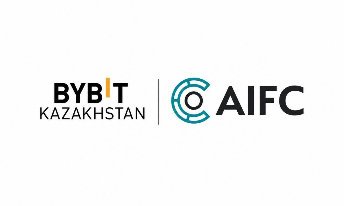 Bybit Kazakhstan Signs MoC with AIFC: Digital Asset Investments on Bybit KZ Now Recognised under AIFC’s ITRP